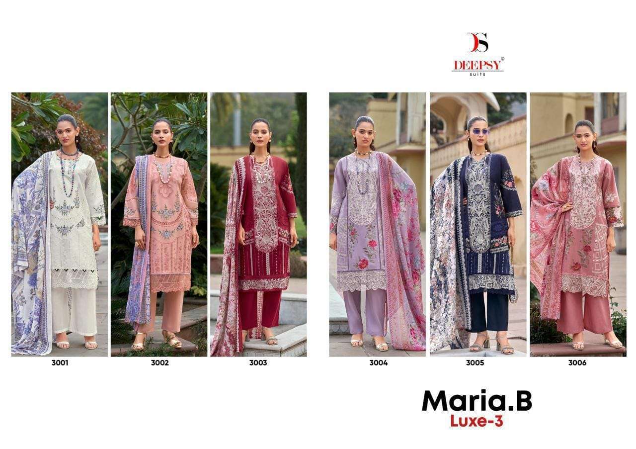 121 ready to ship pakistani catalogs | shree fabs | deepsy | shradha designer | elaf | maria b And many more 121 ready to ship pakistani catalogs | shree fabs | deepsy | shradha designer | elaf | maria b And many more